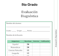 PR 05 Evaluacion diagnostica 01.pdf 